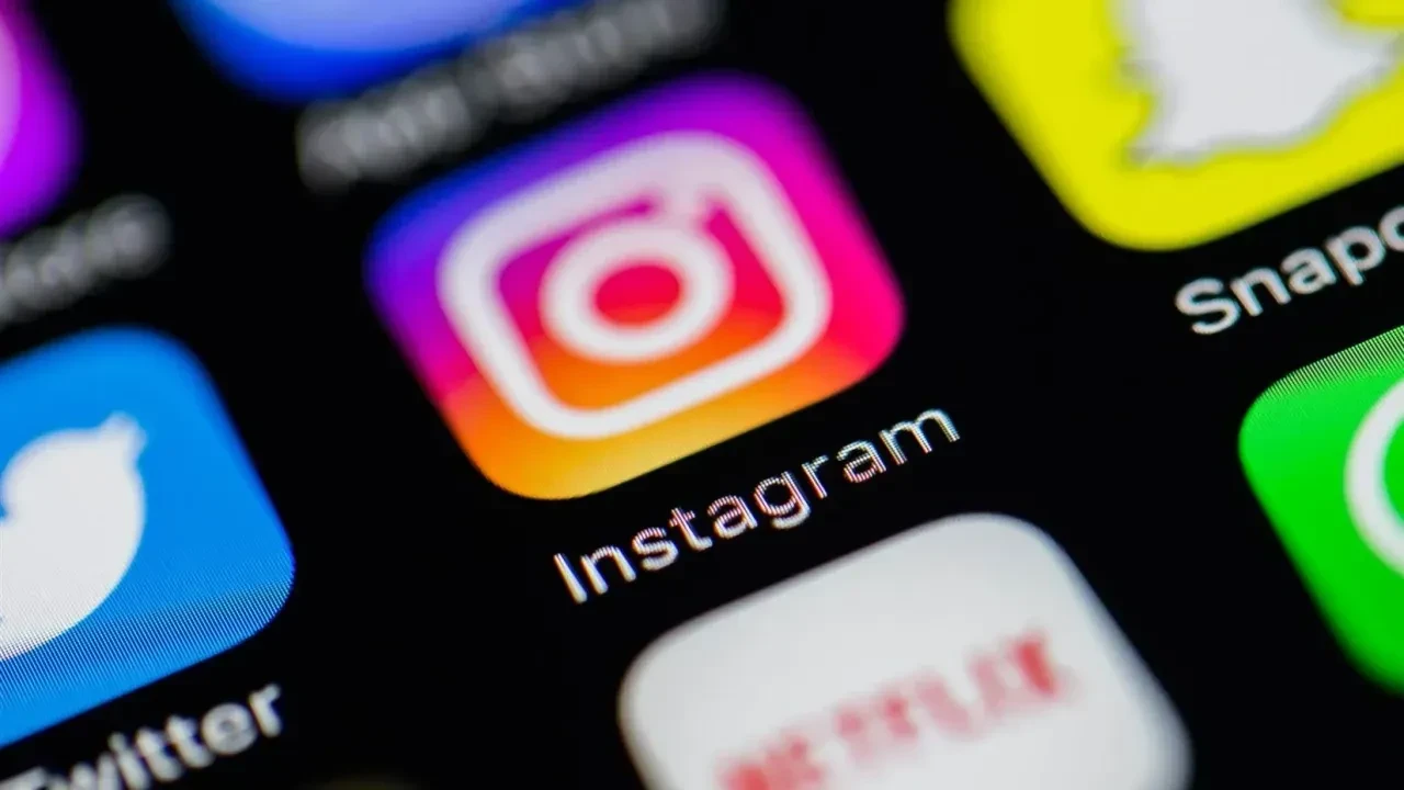 Instagram Şipşak nedir, nasıl kapatılır? Instagram şipşak kapatma adımları
