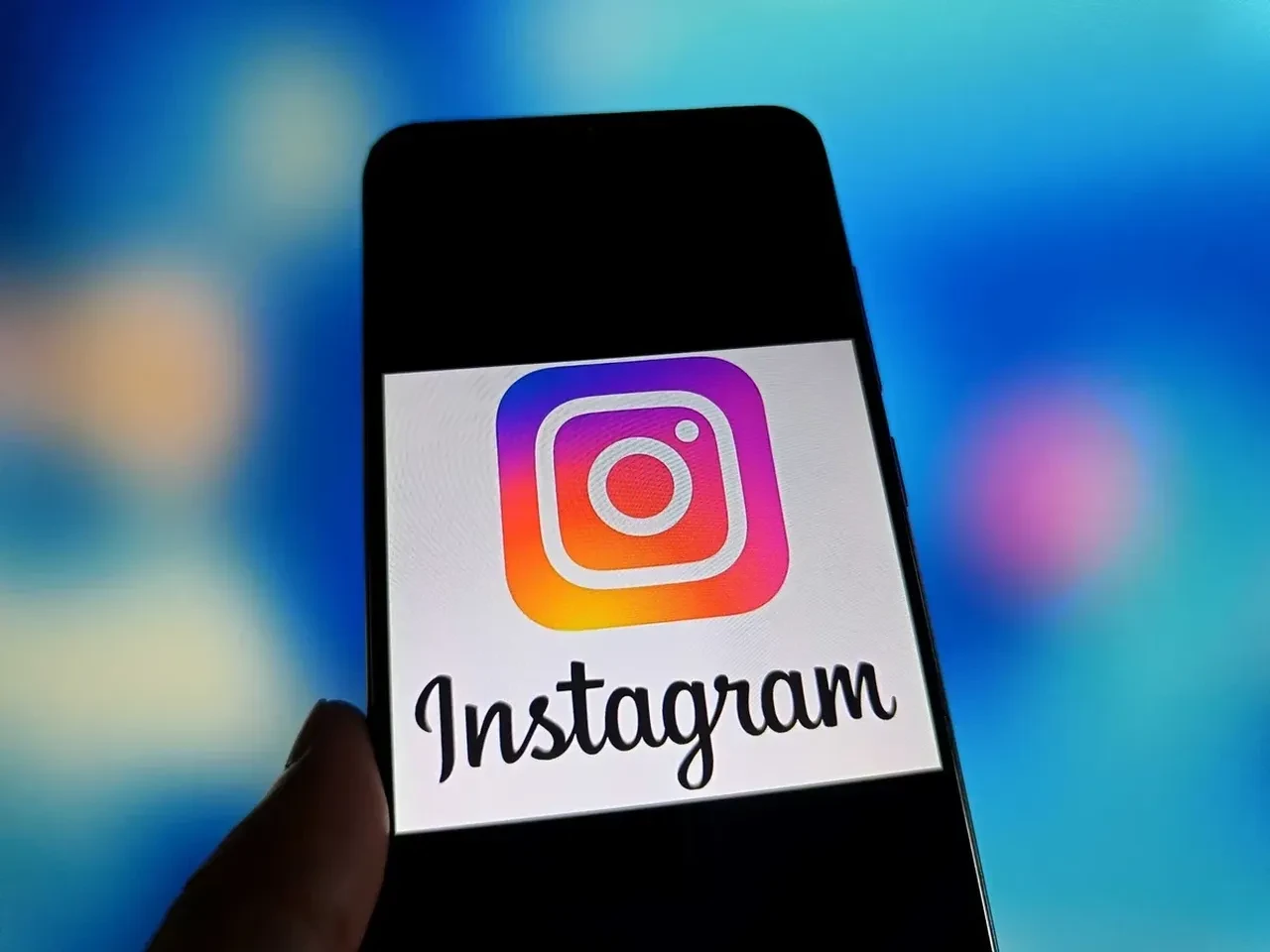 Instagram Şipşak nedir, nasıl kapatılır? Instagram şipşak kapatma adımları