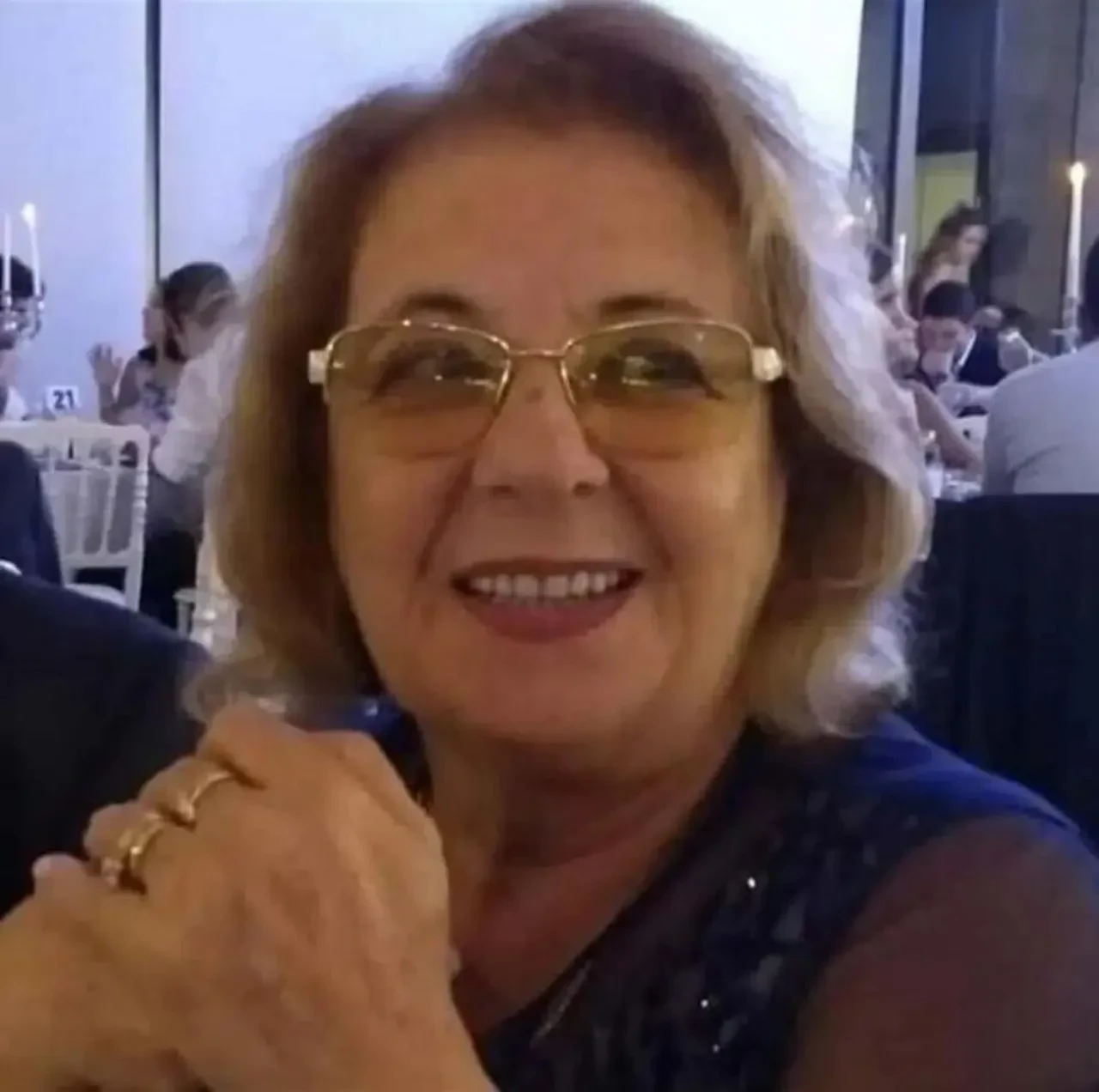 İzmir'de yanan cesedin başında yakalanmıştı! Kan donduran ifade ortaya çıktı: "Sırtına vurdum öldü ben de yaktım"