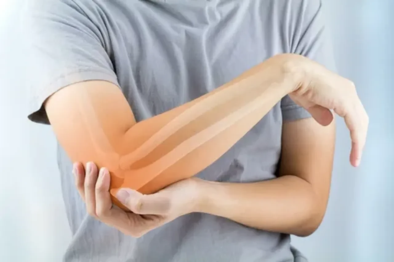Kemik ağrılarını bitiren krem! İbn-i Sina'dan asırlık kuyruk yağı tarifi
