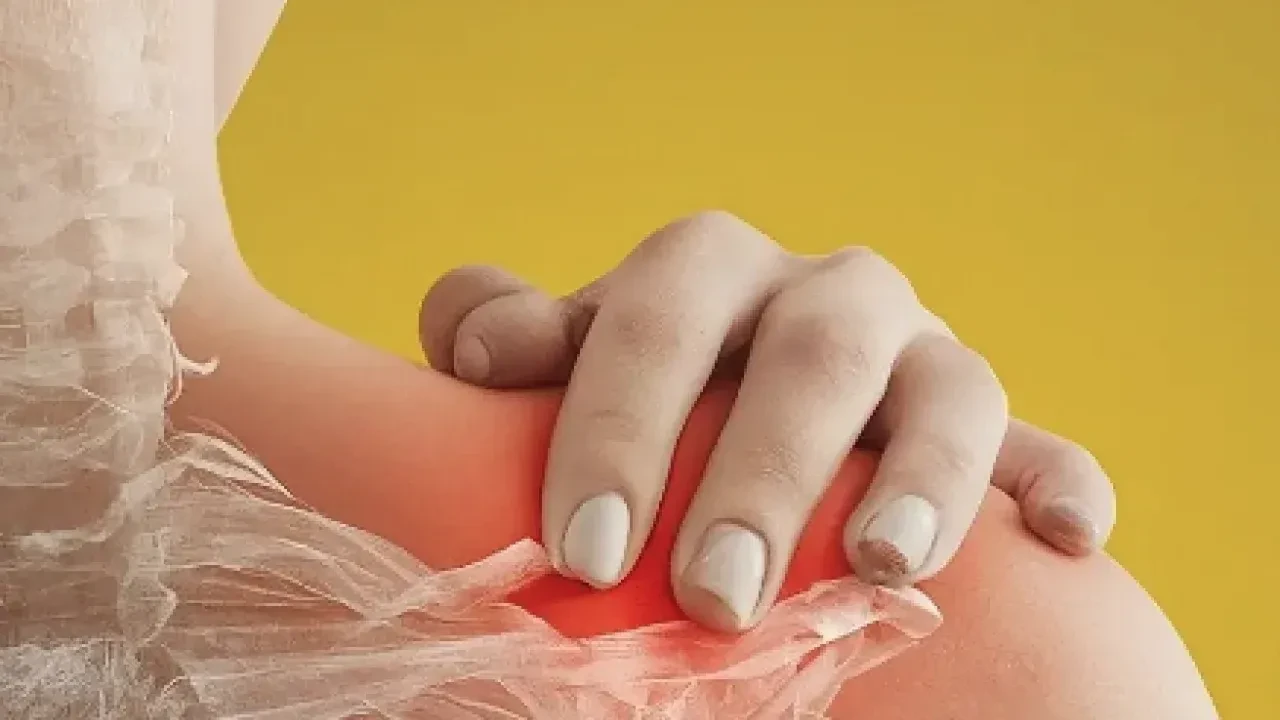 Kemik ağrılarını bitiren krem! İbn-i Sina'dan asırlık kuyruk yağı tarifi