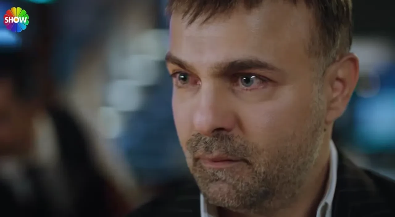 Kızılcık Şerbeti sezon finali yeni bölüm fragmanı yayınlandı! Kızılcık Şerbeti dizisi 138. bölüm sezon finalinde neler olacak?
