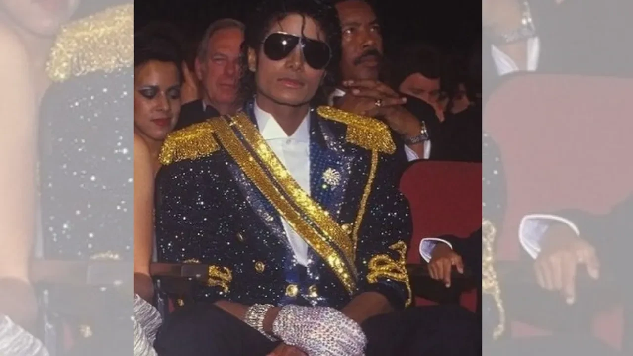 Michael Jackson ölmedi mi? Meksika’da ortaya çıkan fotoğraf sosyal medyayı karıştırdı