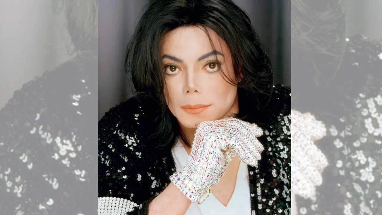 Michael Jackson ölmedi mi? Meksika’da ortaya çıkan fotoğraf sosyal medyayı karıştırdı
