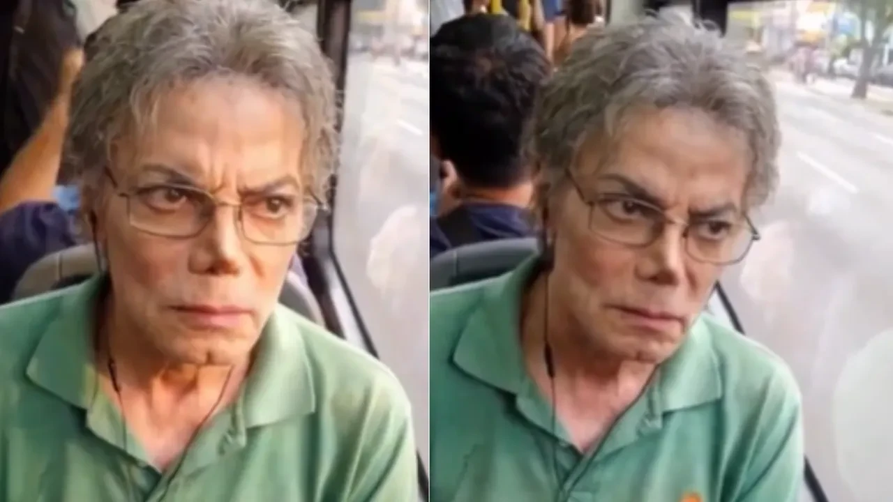 Michael Jackson ölmedi mi? Meksika’da ortaya çıkan fotoğraf sosyal medyayı karıştırdı