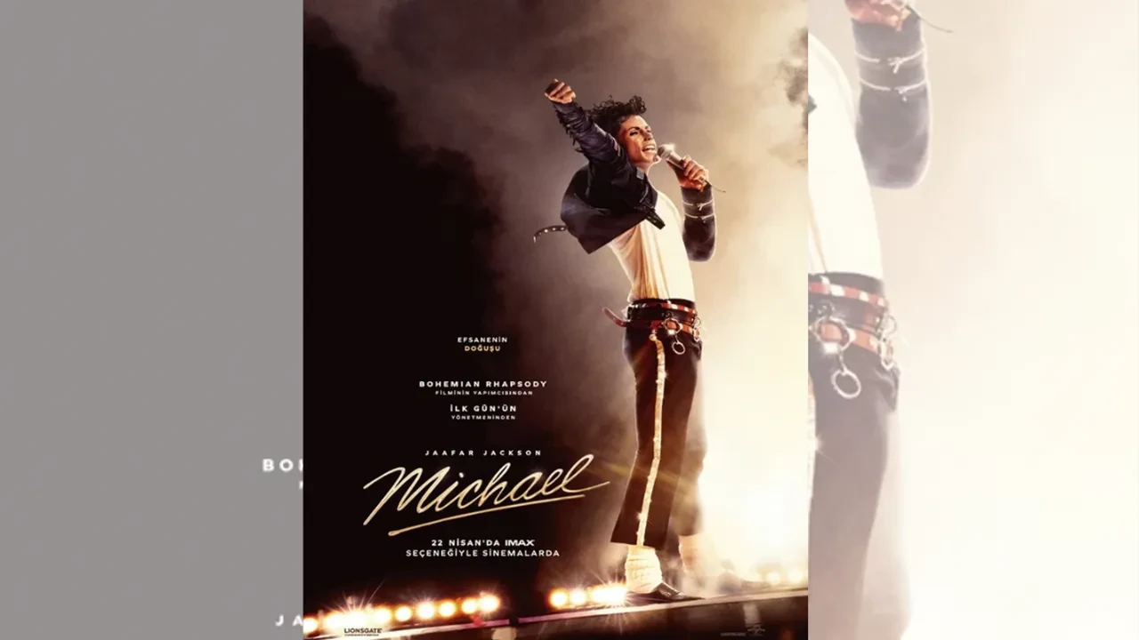 Michael Jackson ölmedi mi? Meksika’da ortaya çıkan fotoğraf sosyal medyayı karıştırdı