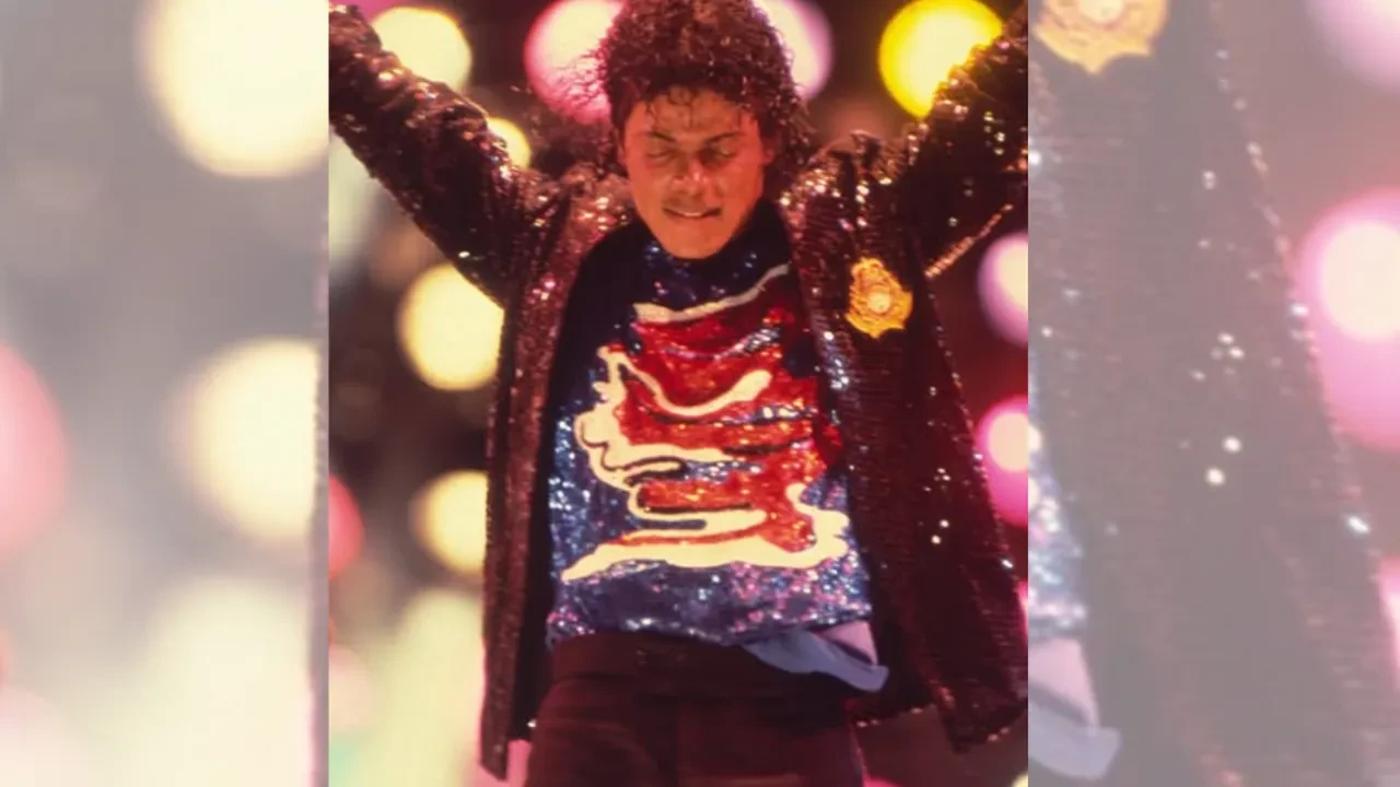 Michael Jackson ölmedi mi? Meksika’da ortaya çıkan fotoğraf sosyal medyayı karıştırdı