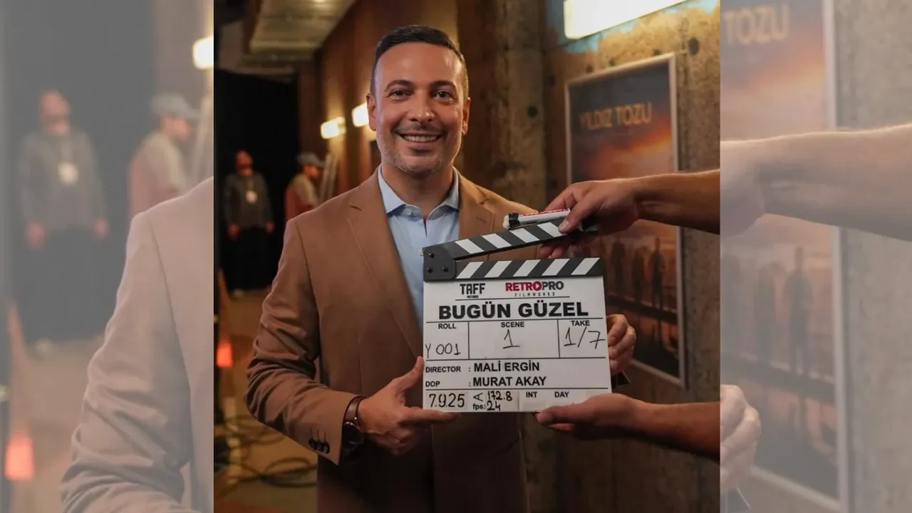 Oğuzhan Koç’tan olay milli takım videosu! ‘Sinirli marş’ gündem oldu