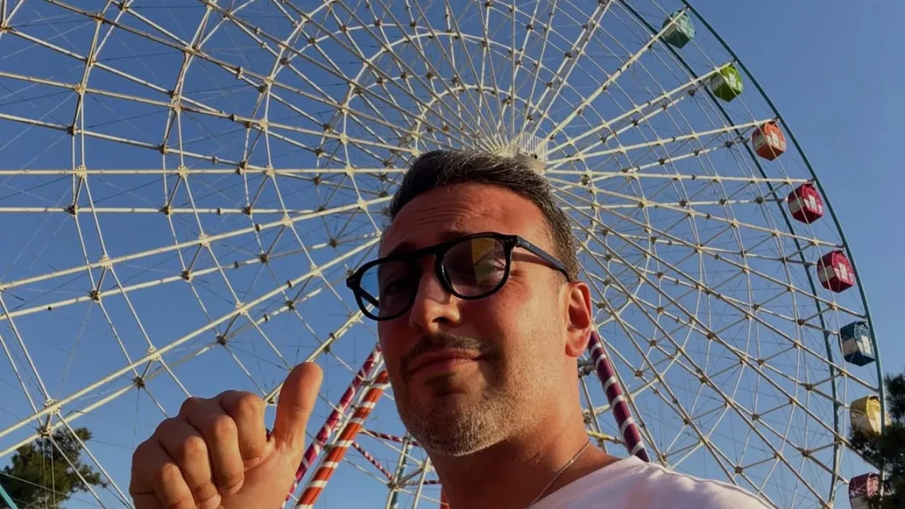 Oğuzhan Koç’tan olay milli takım videosu! ‘Sinirli marş’ gündem oldu