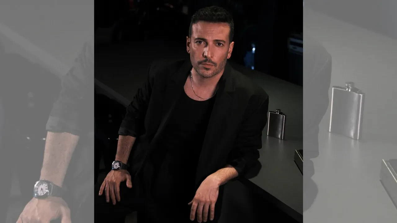 Oğuzhan Koç’tan olay milli takım videosu! ‘Sinirli marş’ gündem oldu