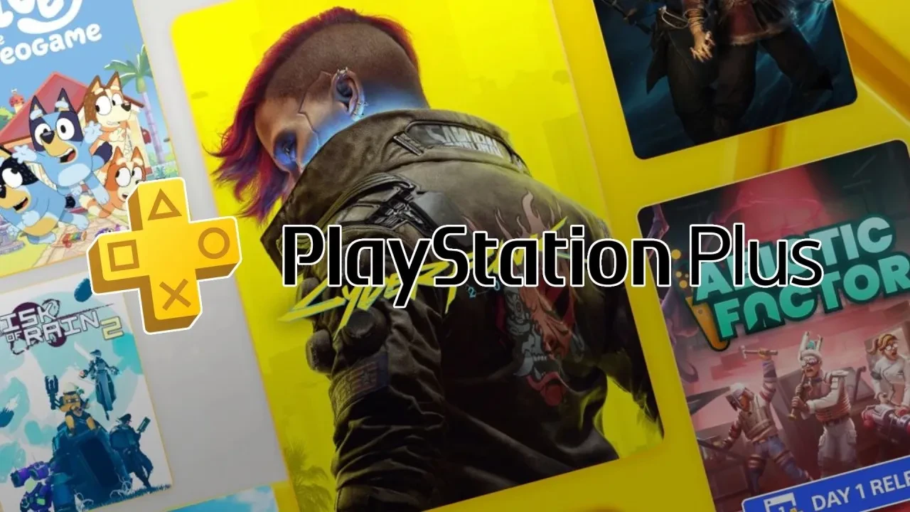 PlayStation Plus fiyatlarına zam geliyor: Türkiye de listede