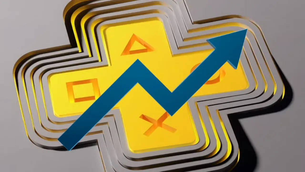 PlayStation Plus fiyatlarına zam geliyor: Türkiye de listede