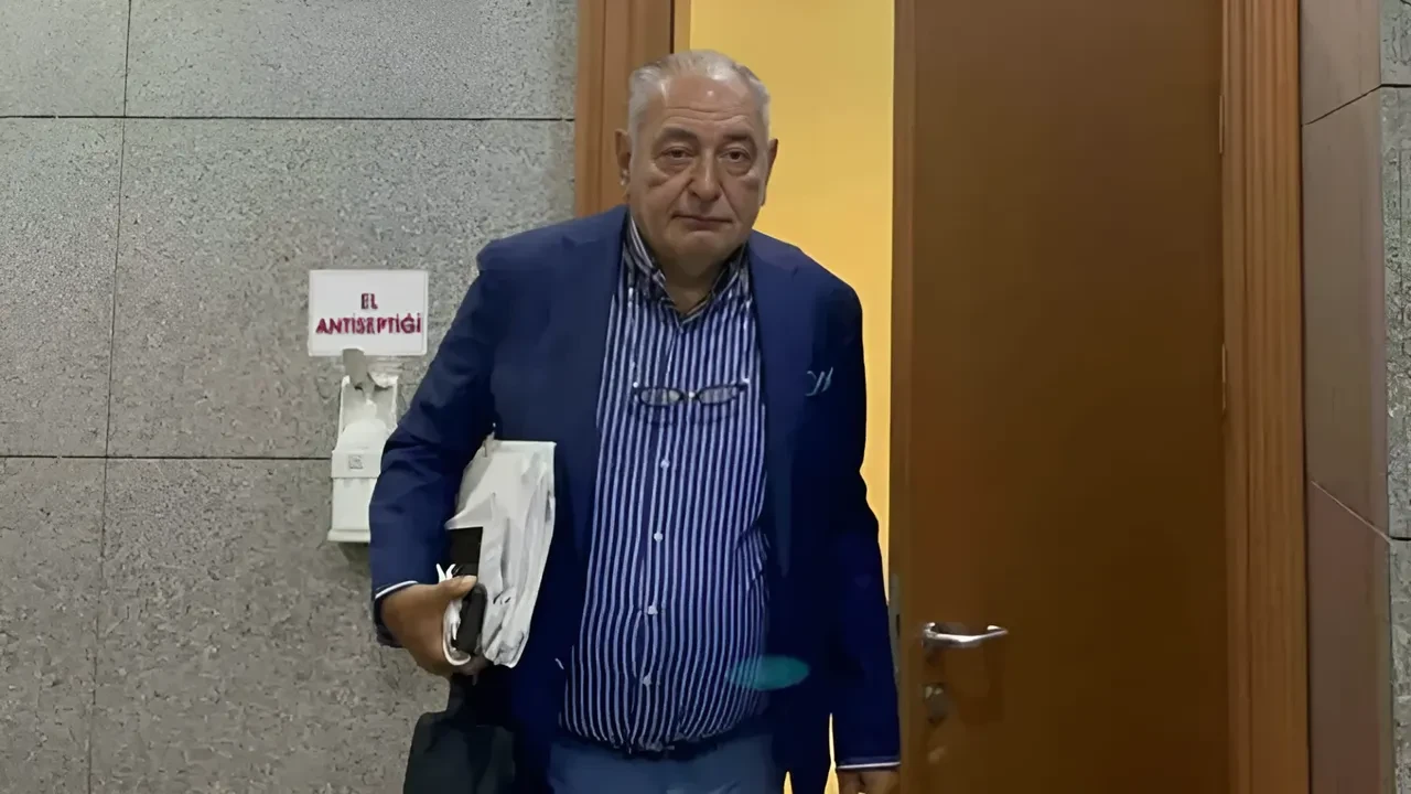 Reha Muhtar