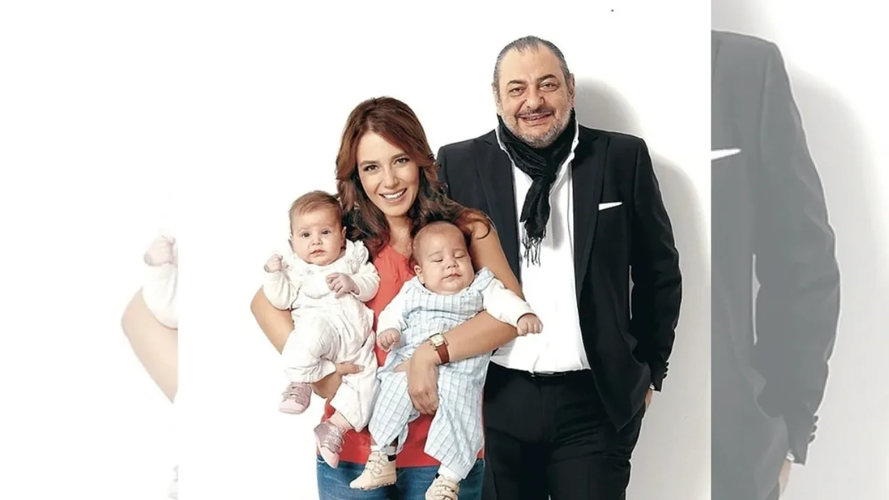 Reha Muhtar
