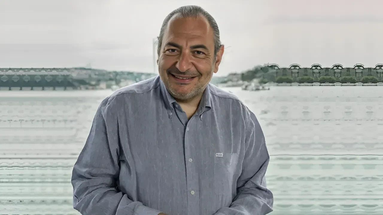 Reha Muhtar