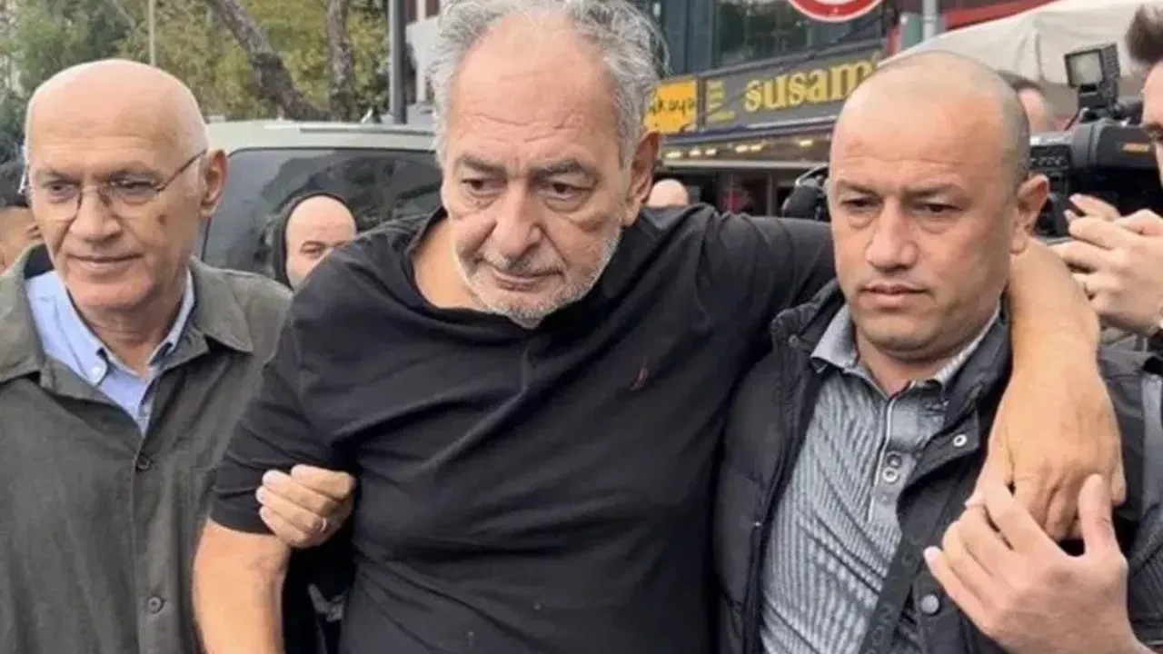 Reha Muhtar