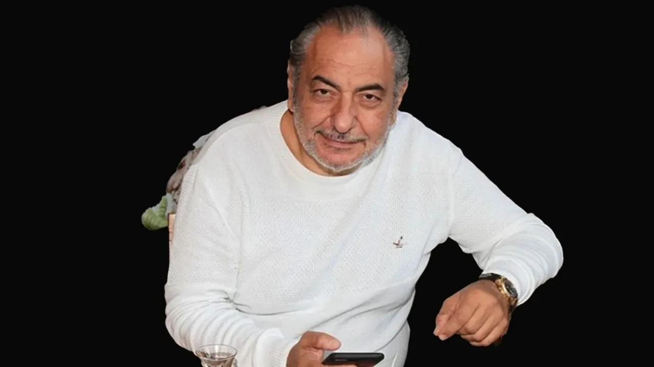 Reha Muhtar