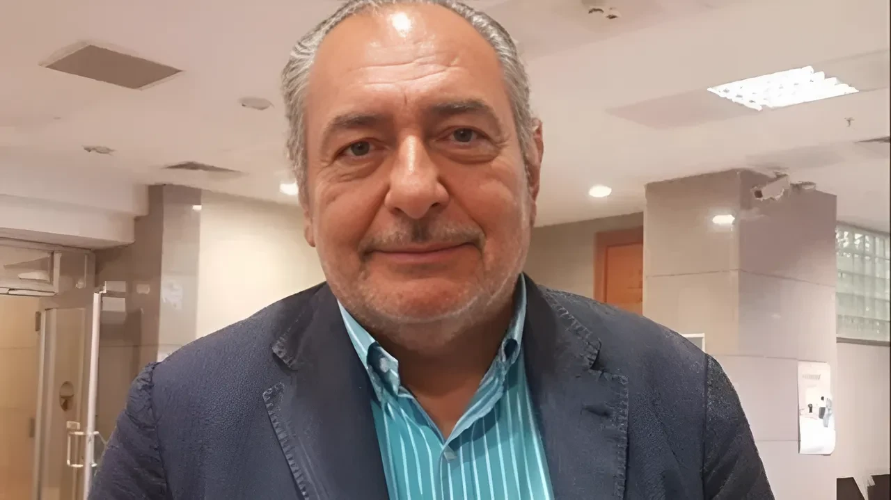 Reha Muhtar