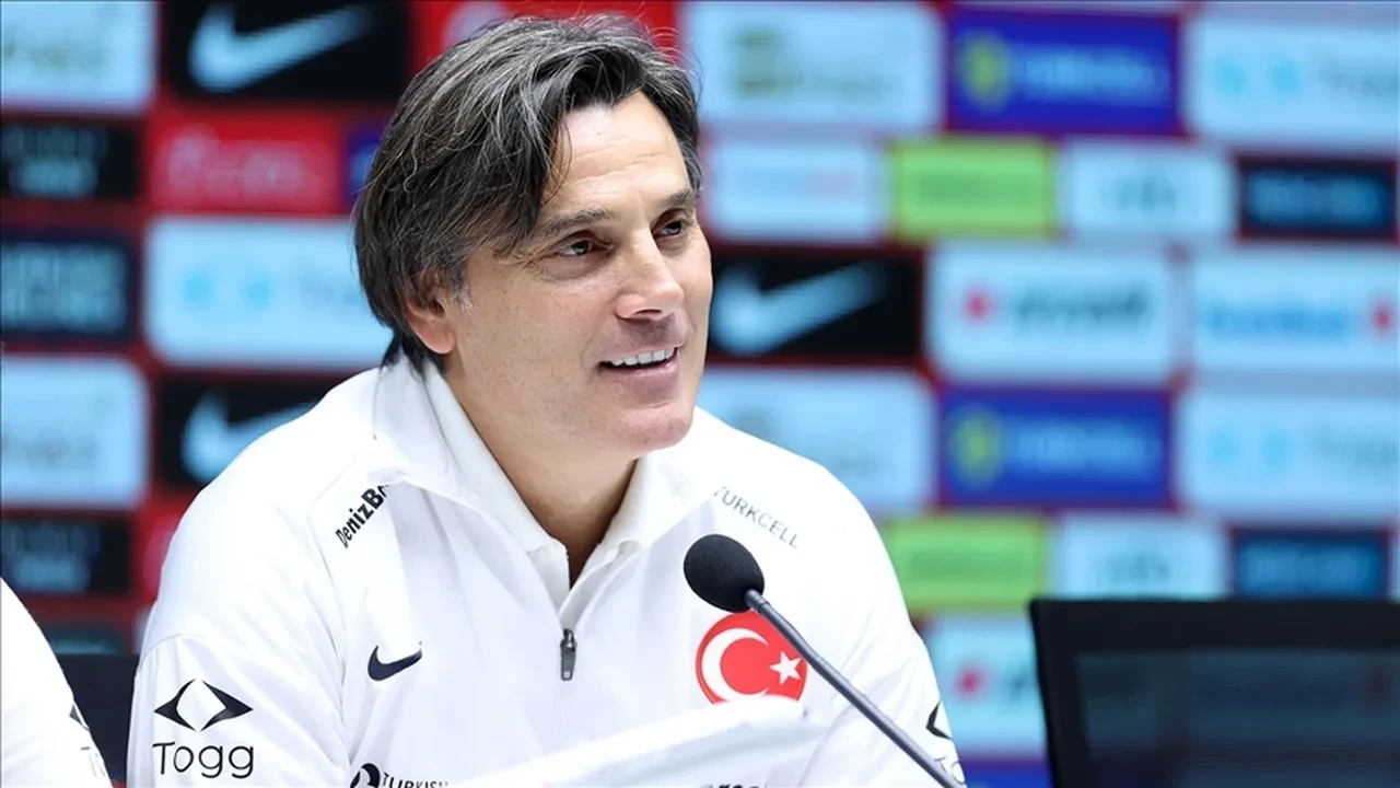 Samsunspor'dan A Milli Takım'ın Dünya Kupası kadrosuna tepki! Okan Kocuk'un davet edilmemesiyle ilgili açıklama geldi