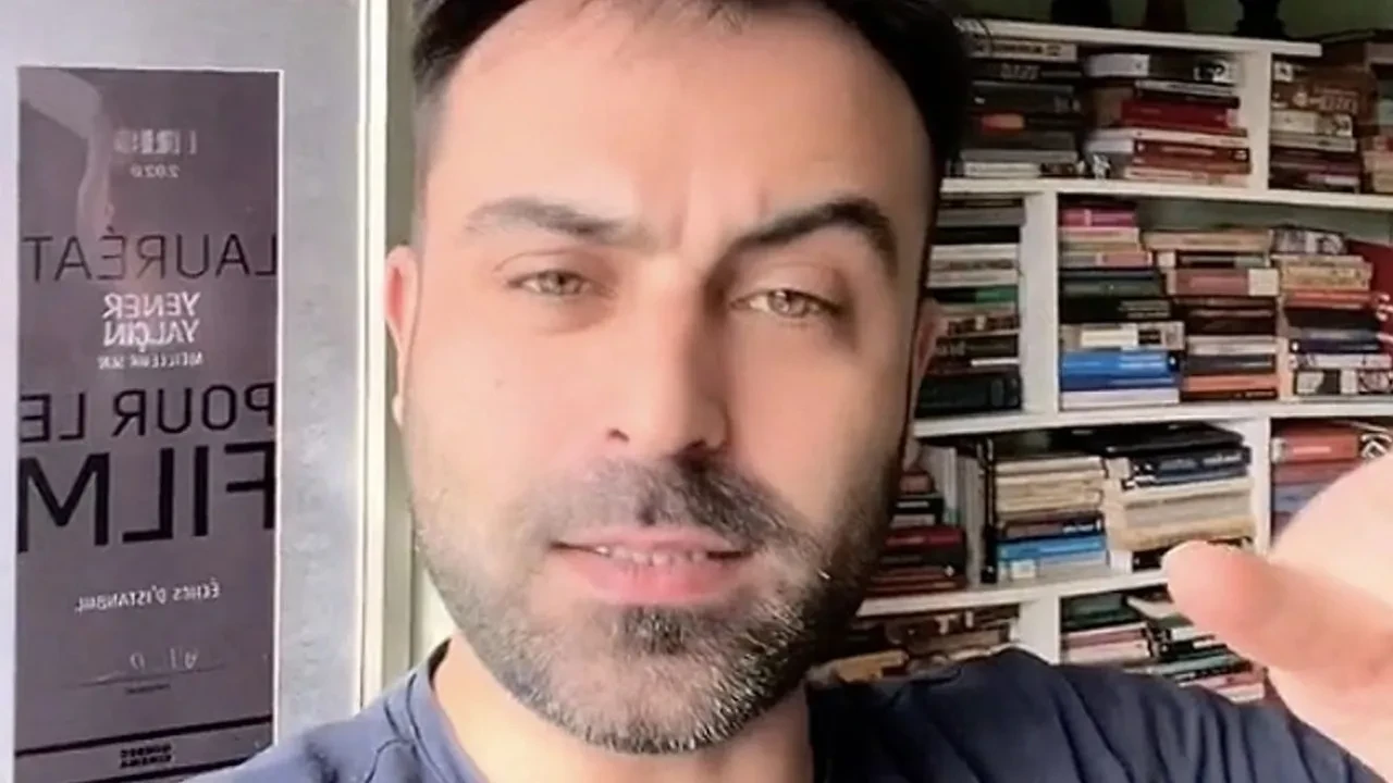 Set çalışanından kafa karıştıran sözler! Yener Yalçın'dan oyuncuların haftalık kazançlarına dair açıklamalar