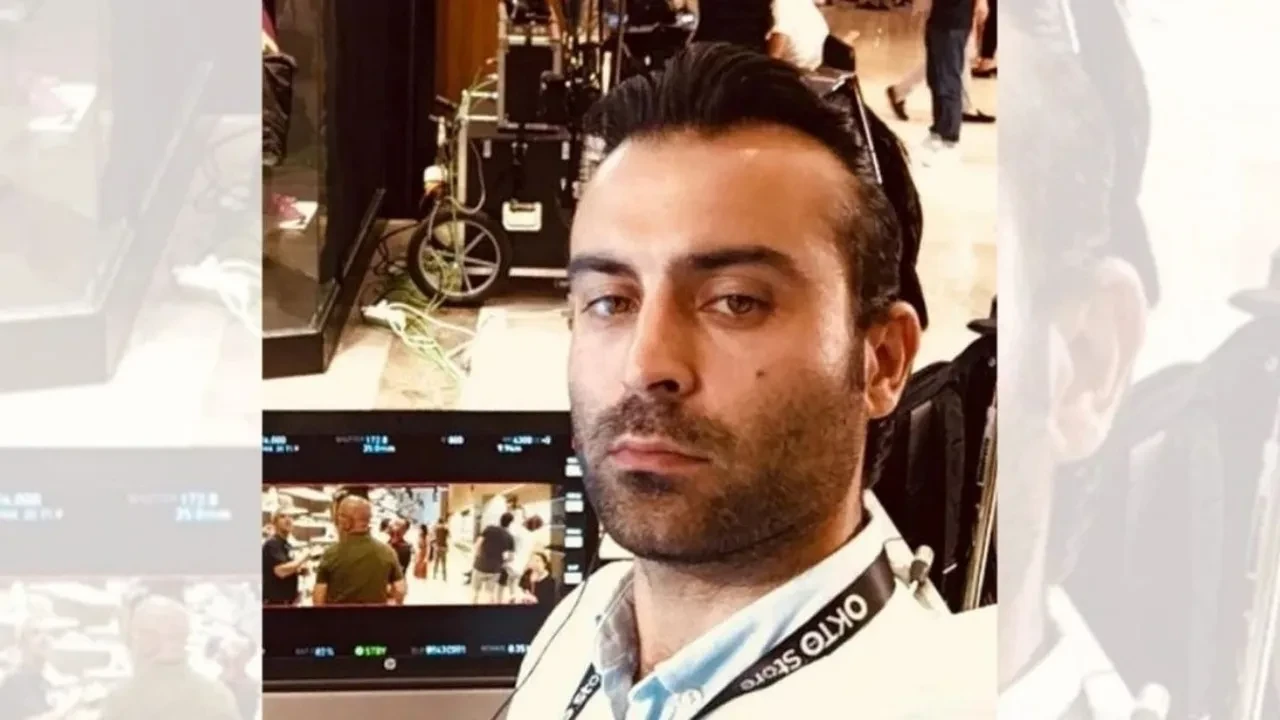 Set çalışanından kafa karıştıran sözler! Yener Yalçın'dan oyuncuların haftalık kazançlarına dair açıklamalar