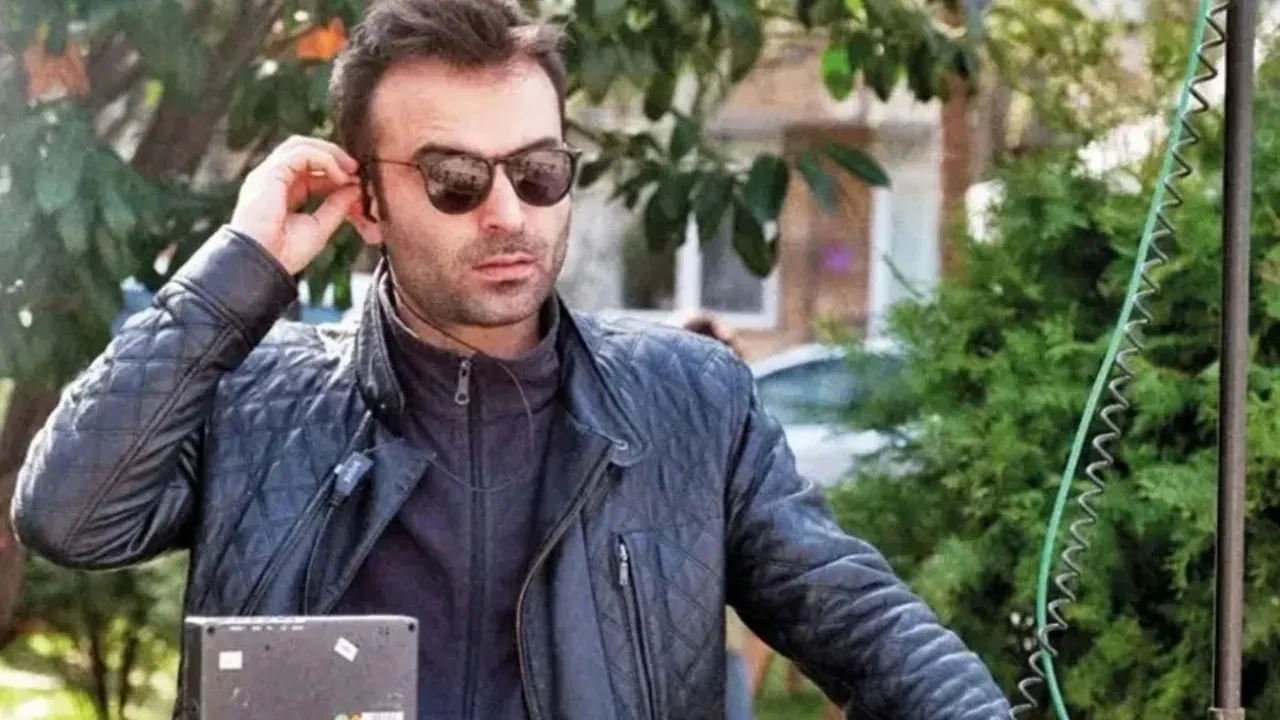 Set çalışanından kafa karıştıran sözler! Yener Yalçın'dan oyuncuların haftalık kazançlarına dair açıklamalar