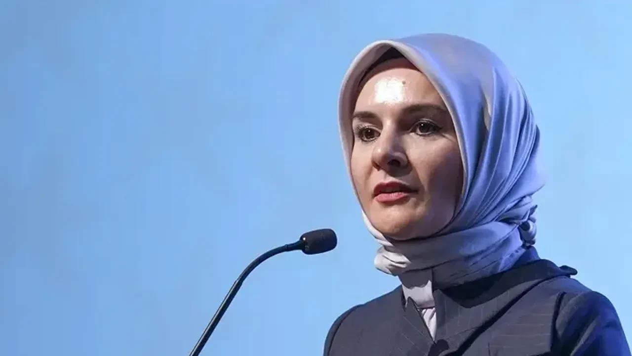 Sosyal medya yönetmeliği ne zaman hayata geçecek? Bakan Göktaş tarih verdi