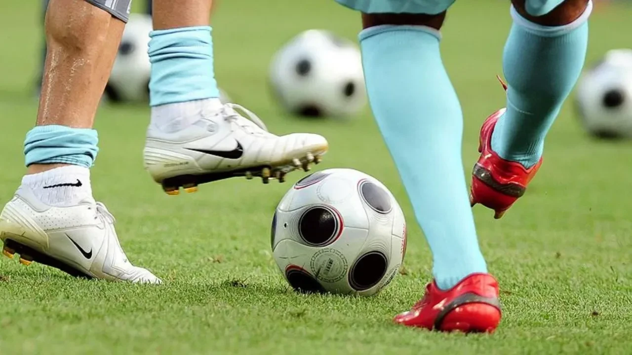 Süper Lig'de hangi takımlar küme düştü hangi takımlar üst lige çıktı?