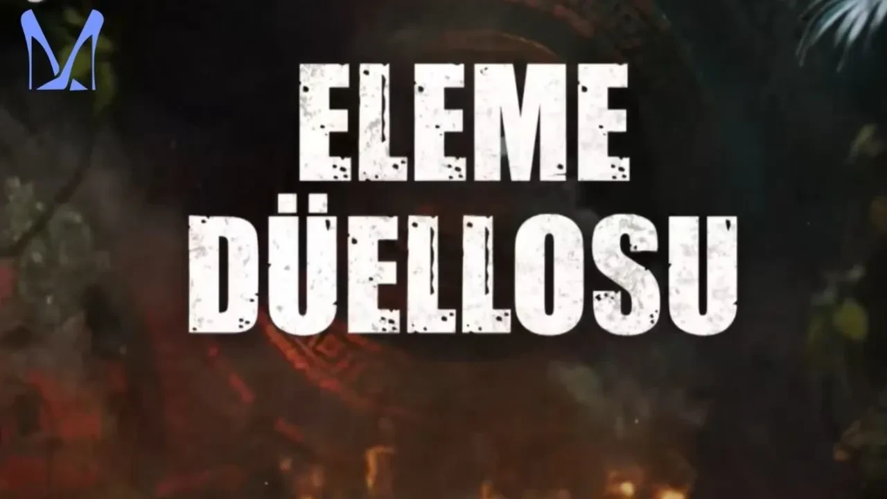 Survivor’da kim elendi? 19 Mayıs 2026 Survivor’a veda eden yarışmacı
