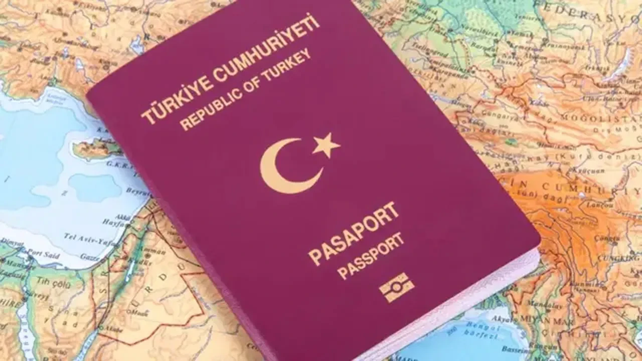 Tayland’dan Türkiye dahil 93 ülkeye kötü haber: Vizesiz kalış süresi 30 güne düşürüldü