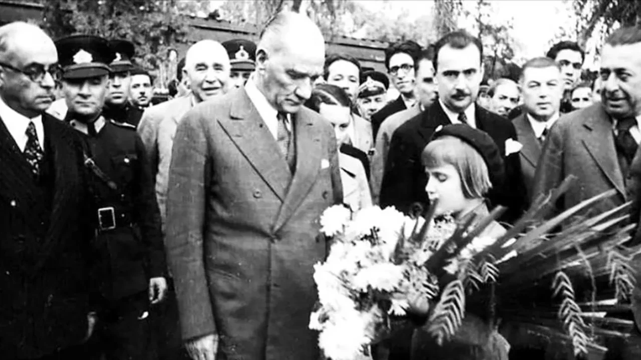 19 mayıs paylaşımları