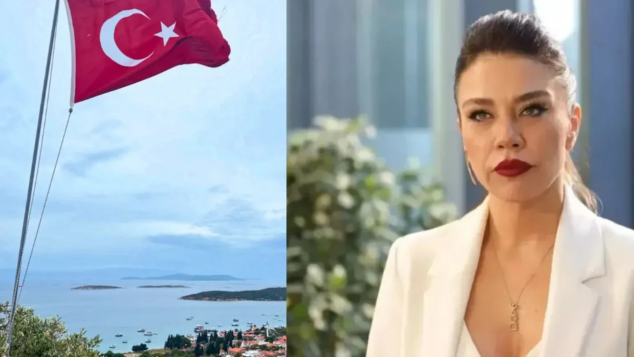 yeşim ceren bozoğlu