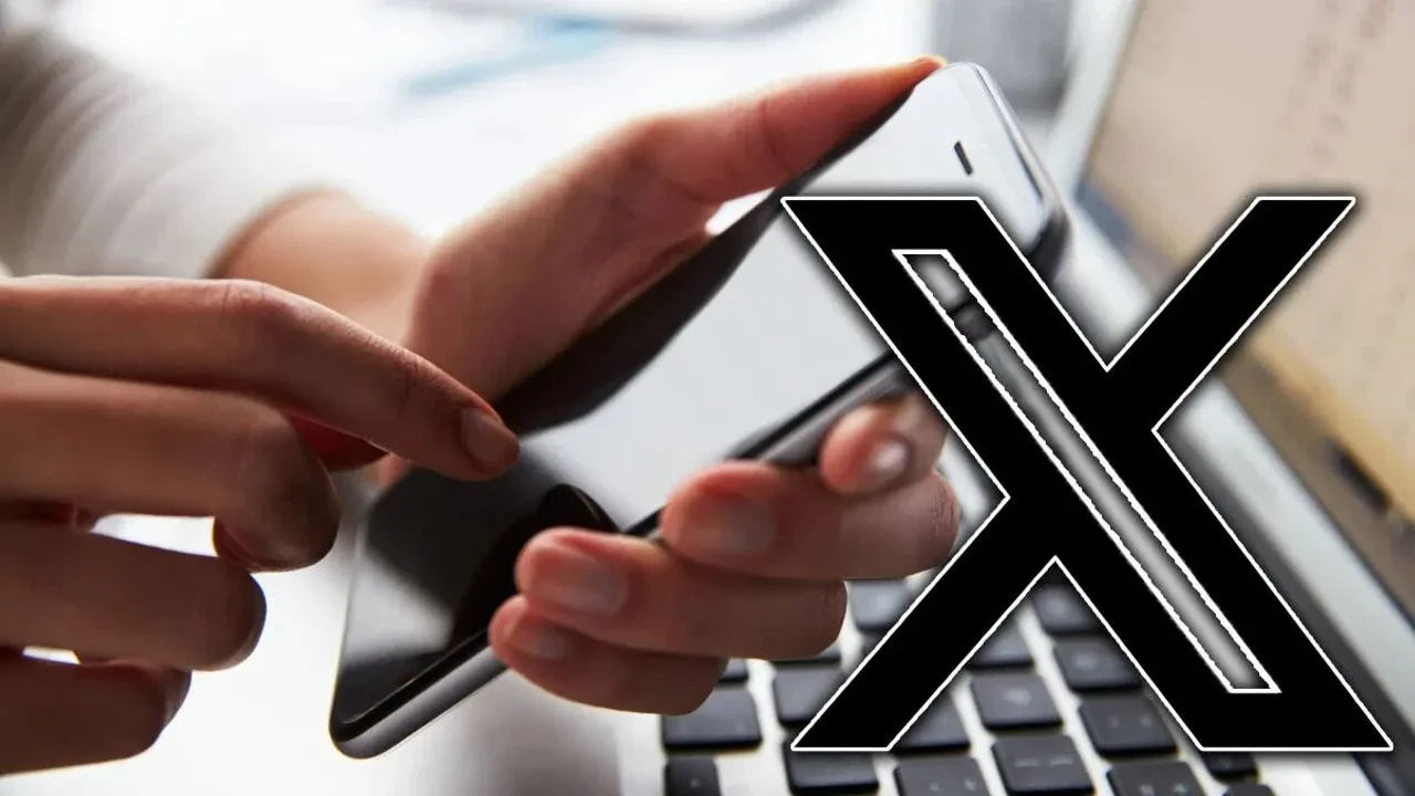 X’ten ücretsiz kullanıcılara yeni darbe: Sınırlama getirildi