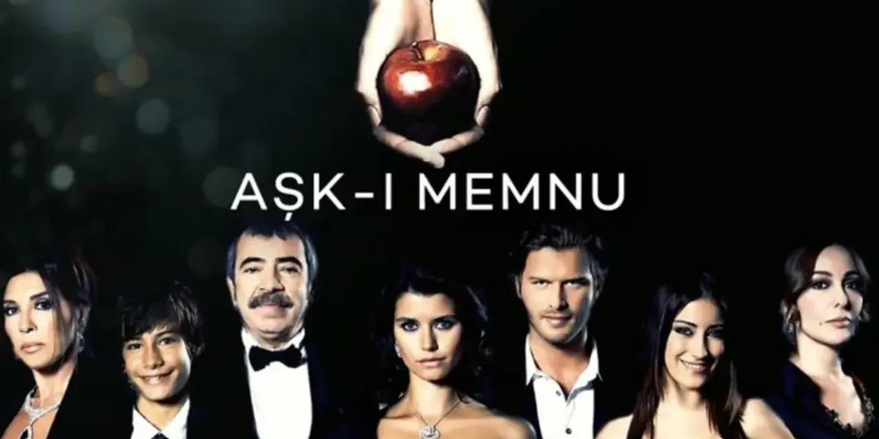 Aşk-ı Memnu saat kaçta ve hangi kanalda yayınlanacak? Yazın habercisi Aşk-ı Memnu tekrardan başlıyor