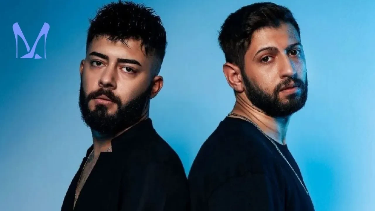 Yolları ayırmışlardı! Kurtuluş Kuş arkadaşı Burak Bulut’un boşanma sonrası ilk kez konuştu