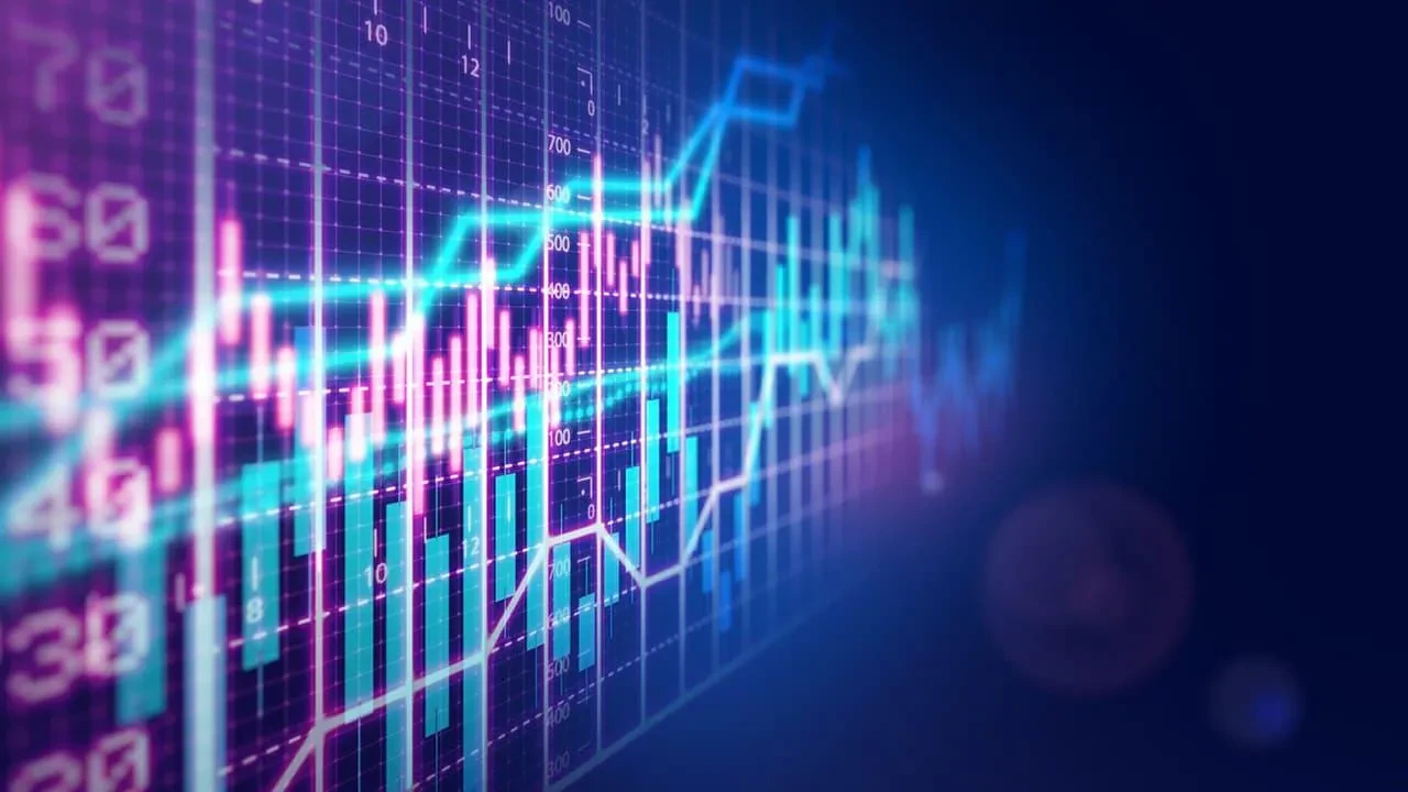 Yüksek tahvil faizleri borsalar için alarm veriyor
