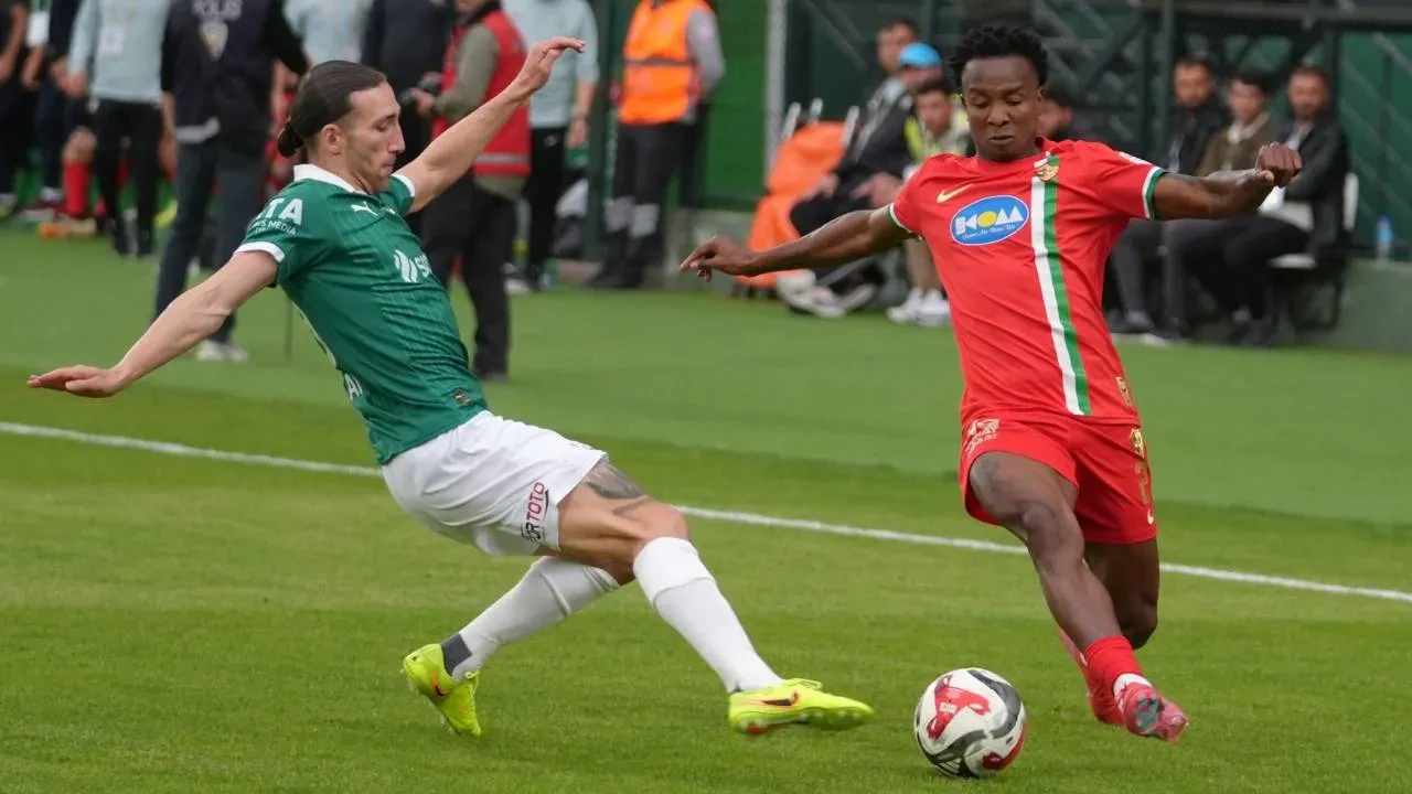 Amedspor Süper Lig'e yükseldi! Diyarbakır temsilcisinde büyük coşku