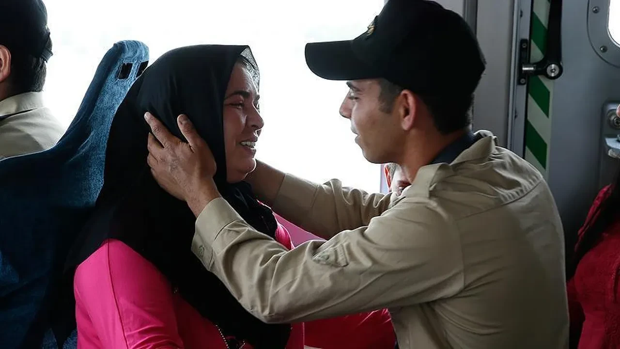 Anneler Günü alışverişinde rekor beklentisi