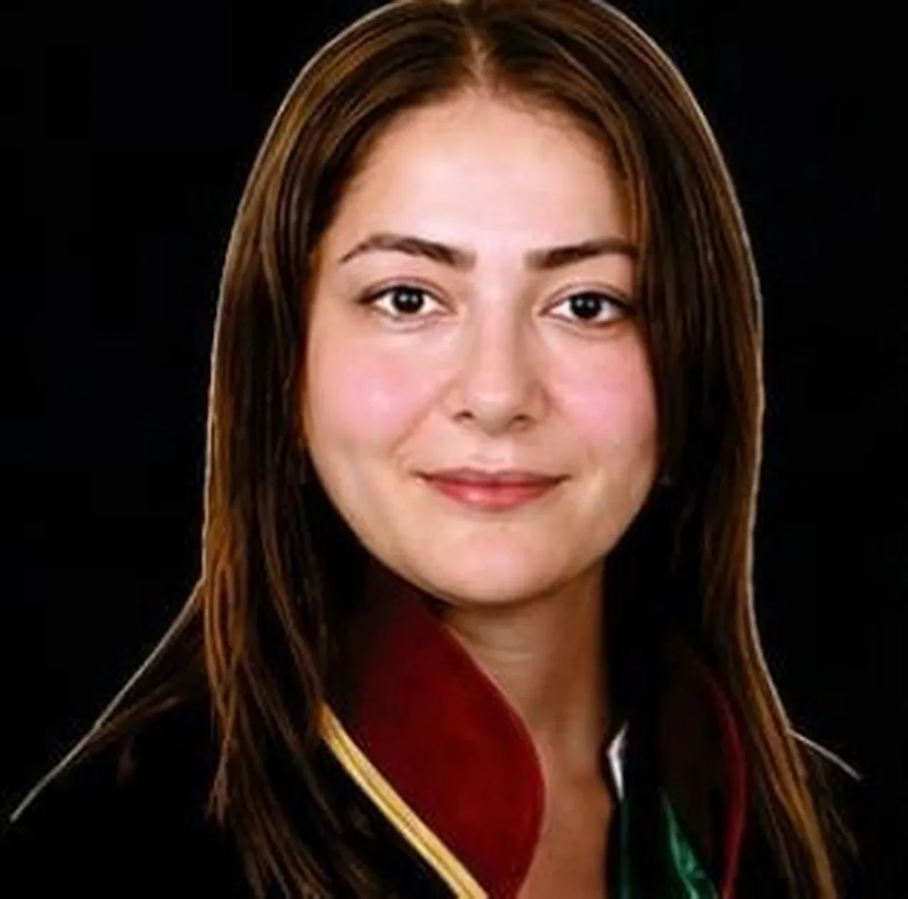 Avukat Hatice Kocaefe’yi öldüren katilin ifadesi ortaya çıktı! Araçla bir süre tur attığı belgelendi