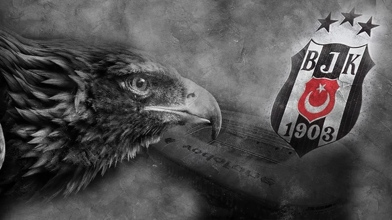 Beşiktaş'ta sağ kanat için rota İtalya: Riccardo Orsolini yakın markajda!