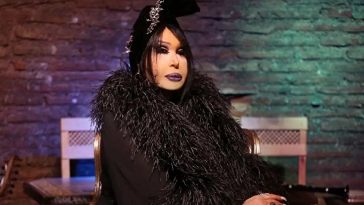 Bülent Ersoy’dan rekor kıran reklam anlaşması! Türkiye tarihine geçti
