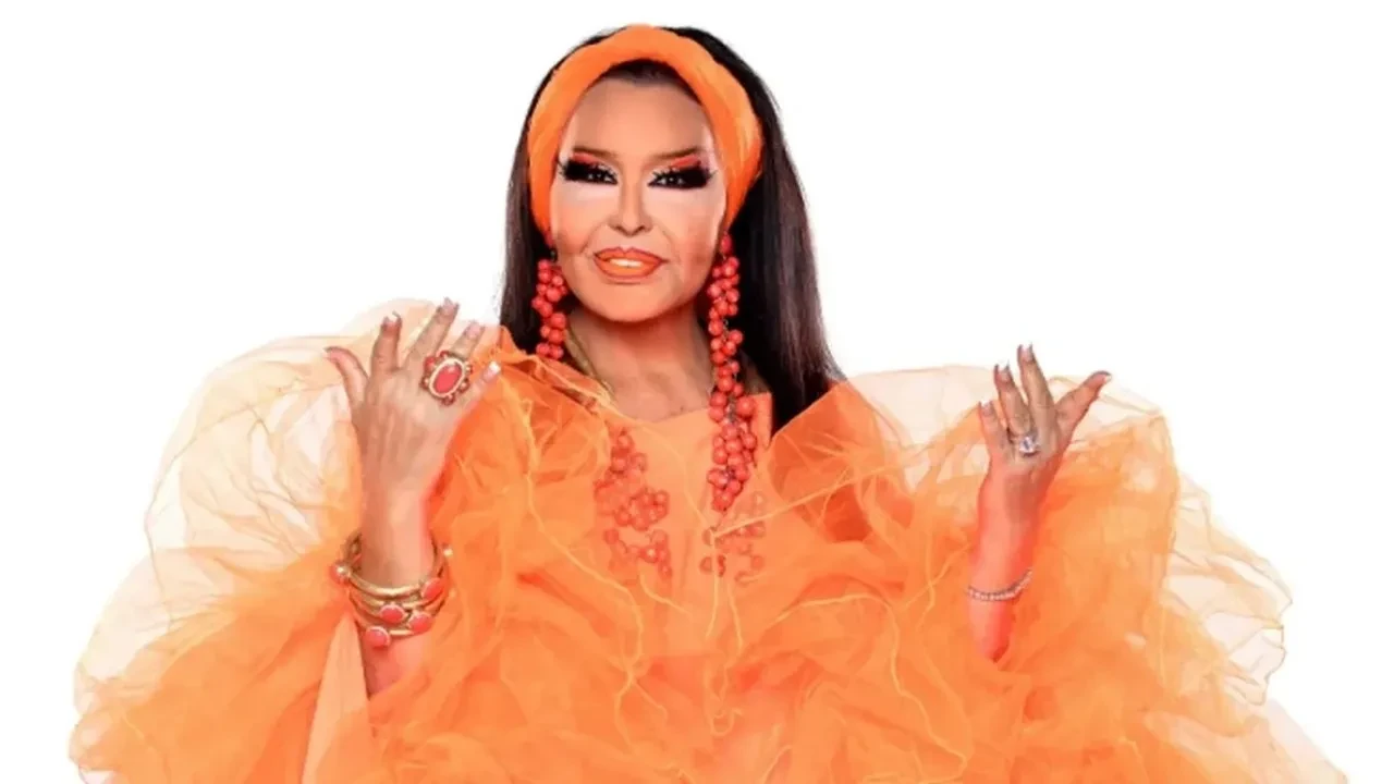 Bülent Ersoy’dan rekor kıran reklam anlaşması! Türkiye tarihine geçti