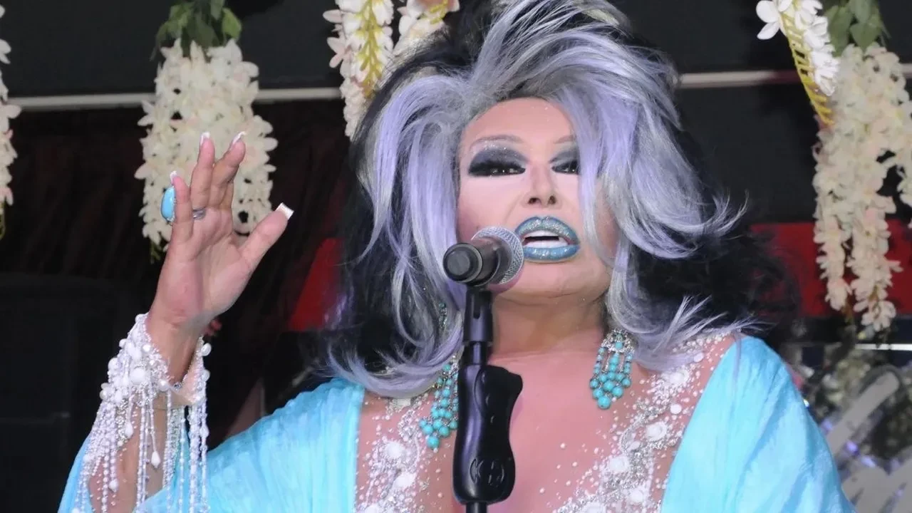 Bülent Ersoy’dan rekor kıran reklam anlaşması! Türkiye tarihine geçti