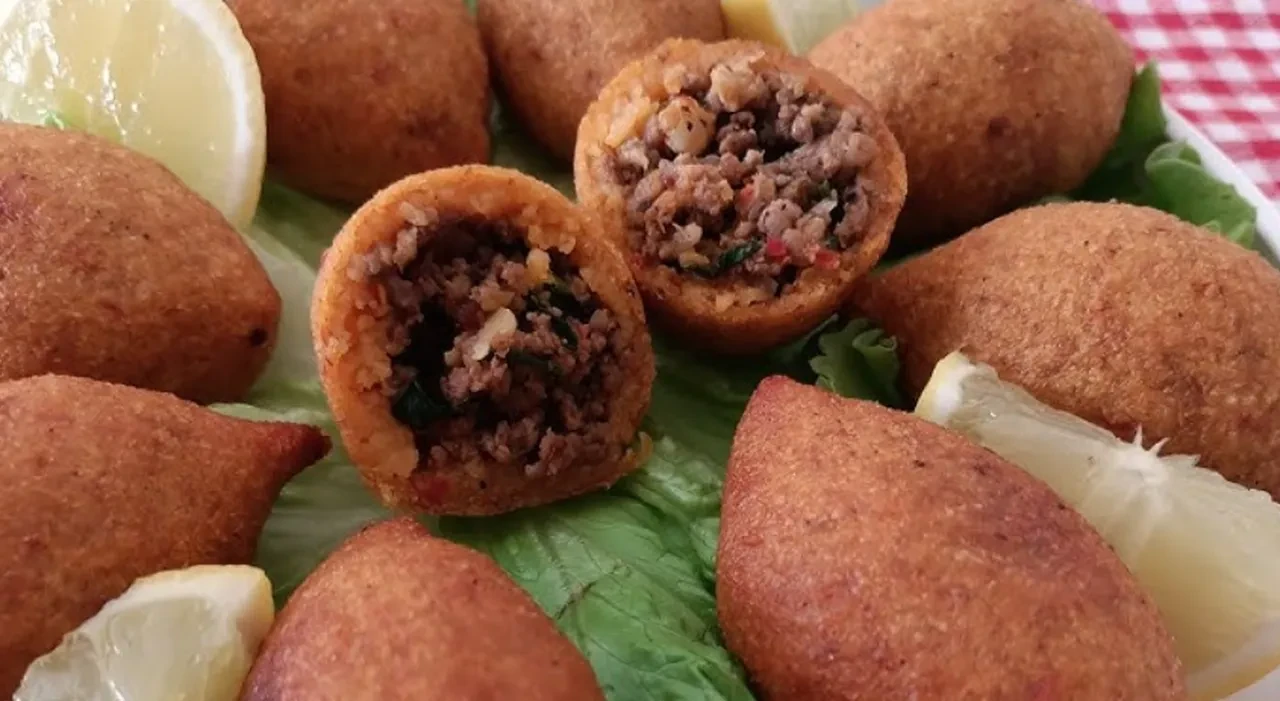Canan Karatay, yeni yetmeleri şaşırtan en sağlıklı yemeği açıkladı! Bolca yiyin dedi, herkese tavsiye etti