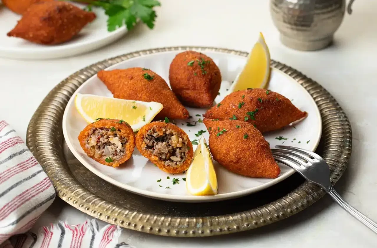 Canan Karatay, yeni yetmeleri şaşırtan en sağlıklı yemeği açıkladı! Bolca yiyin dedi, herkese tavsiye etti