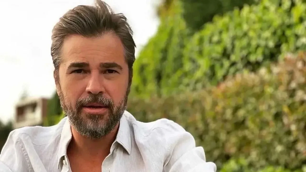 Engin Altan Düzyatan’dan servet iddialarına cevap! Sessizliğini bozan oyuncunun sözleri gündem oldu