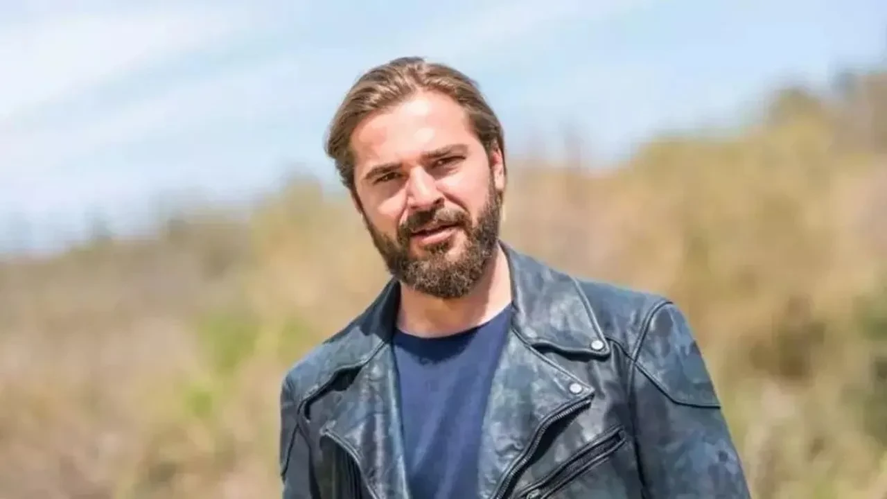 Engin Altan Düzyatan’dan servet iddialarına cevap! Sessizliğini bozan oyuncunun sözleri gündem oldu