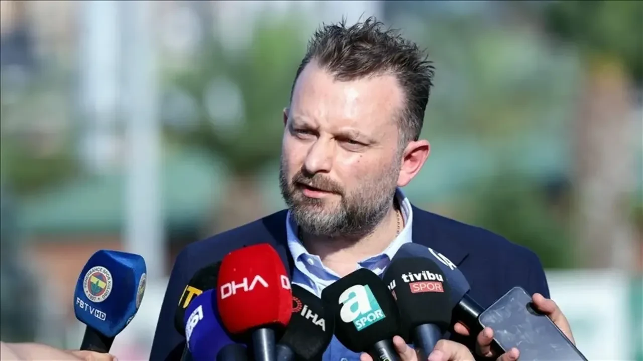 Galatasaray'da 10 numara operasyonu! Fenerbahçe'nin eski aşkı 'Aslan' mı oluyor?