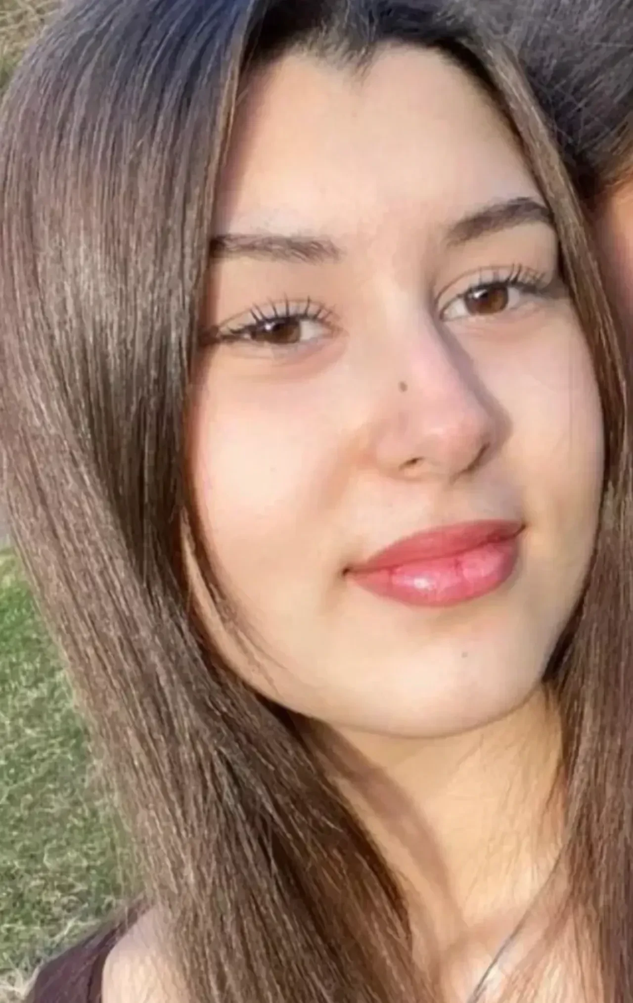 Hasbi Dede'nin telefonundan çıkan yazışmalar şoke etti! 'Mesajı kızım attı' iddiası çürüdü