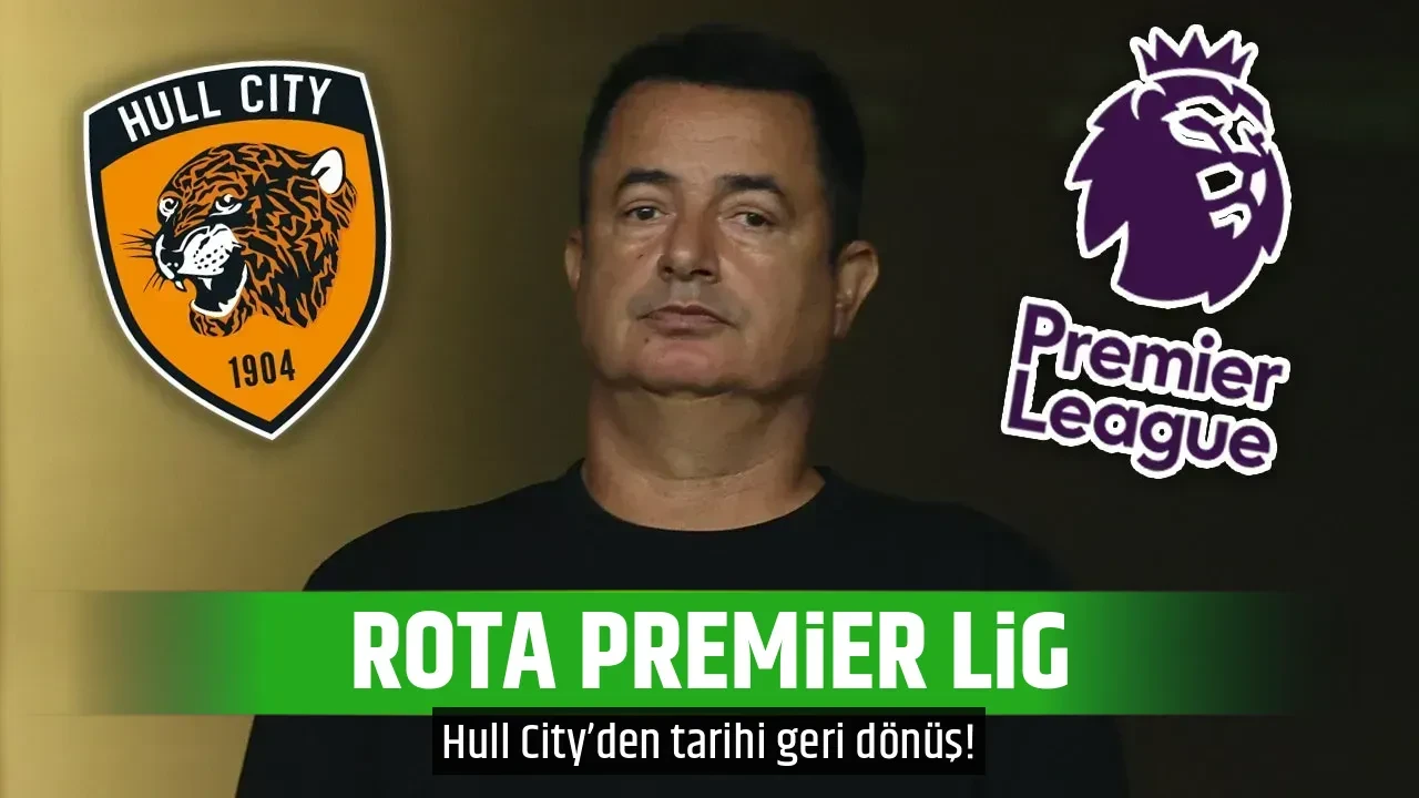 ROTA PREMİER LİG